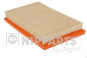 Nipparts Φίλτρο Αέρα - J1328031