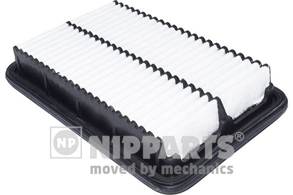 Nipparts Φίλτρο Αέρα - N1320329