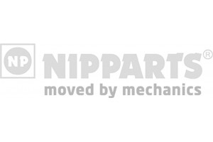 Nipparts Φίλτρο Αέρα - N1320555