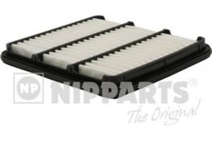 Nipparts Φίλτρο Αέρα - N1320912
