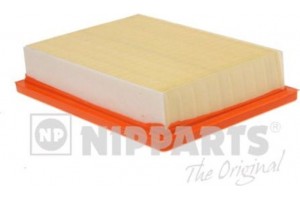 Nipparts Φίλτρο Αέρα - N1320917