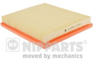 Nipparts Φίλτρο Αέρα - N1320920