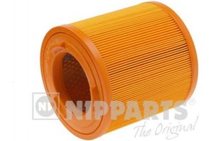 Nipparts Φίλτρο Αέρα - N1321071