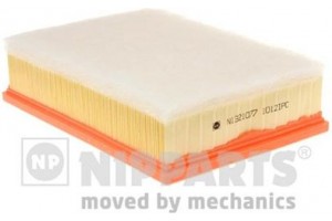 Nipparts Φίλτρο Αέρα - N1321077