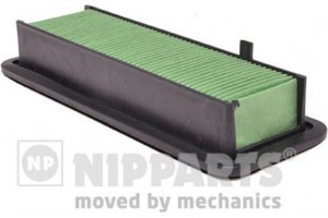 Nipparts Φίλτρο Αέρα - N1321082