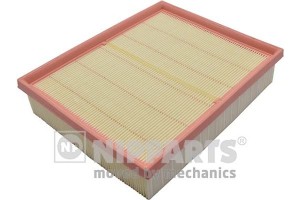 Nipparts Φίλτρο Αέρα - N1321098