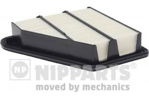 Nipparts Φίλτρο Αέρα - N1324075