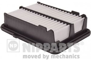 Nipparts Φίλτρο Αέρα - N1324086