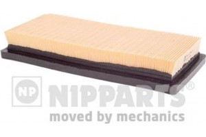 Nipparts Φίλτρο Αέρα - N1325058
