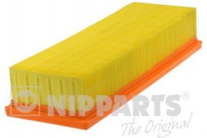 Nipparts Φίλτρο Αέρα - N1328039