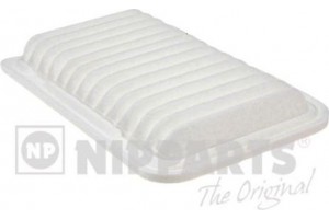 Nipparts Φίλτρο Αέρα - N1328041