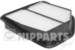 Nipparts Φίλτρο Αέρα - N1328042