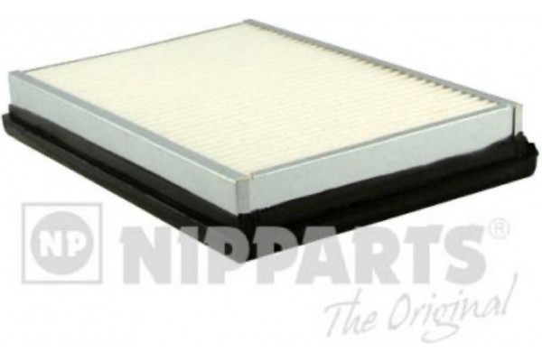 Nipparts Φίλτρο Αέρα - J1320301 Nipparts Φίλτρο Αέρα - J1320301