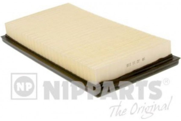 Nipparts Φίλτρο Αέρα - J1320309 Nipparts Φίλτρο Αέρα - J1320309
