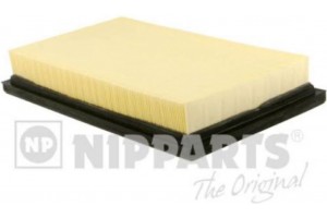 Nipparts Φίλτρο Αέρα - J1320310