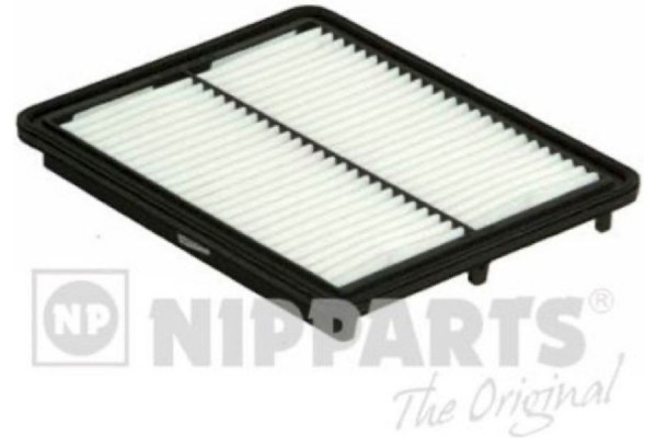 Nipparts Φίλτρο Αέρα - J1320314