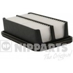 Nipparts Φίλτρο Αέρα - J1320320