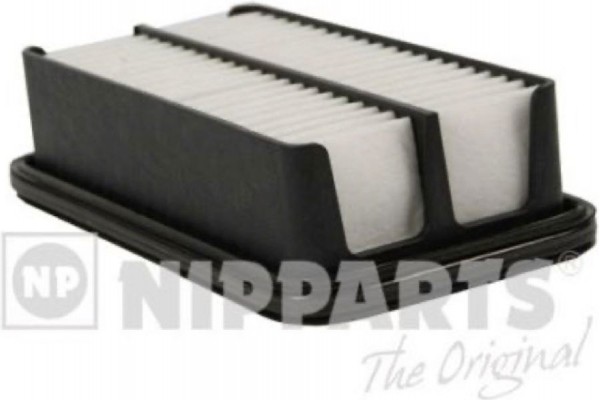 Nipparts Φίλτρο Αέρα - J1320320