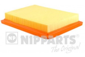 Nipparts Φίλτρο Αέρα - J1320502