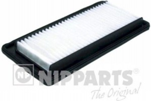 Nipparts Φίλτρο Αέρα - J1320506