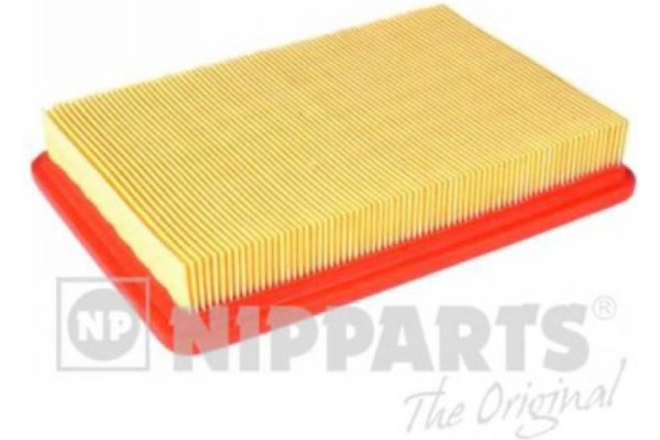 Nipparts Φίλτρο Αέρα - J1320512