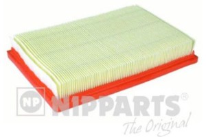Nipparts Φίλτρο Αέρα - J1320513