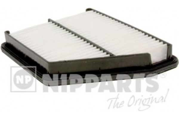 Nipparts Φίλτρο Αέρα - J1320514