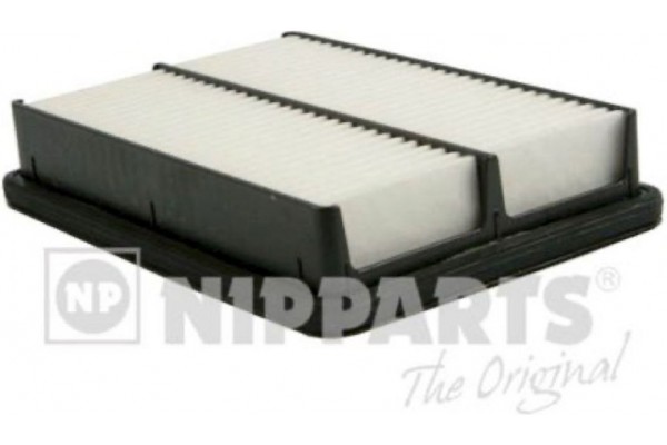 Nipparts Φίλτρο Αέρα - J1320521