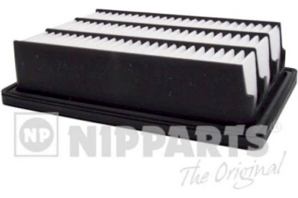 Nipparts Φίλτρο Αέρα - J1320524 Nipparts Φίλτρο Αέρα - J1320524