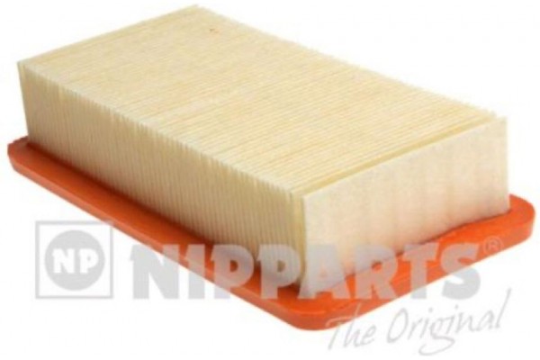 Nipparts Φίλτρο Αέρα - J1320526