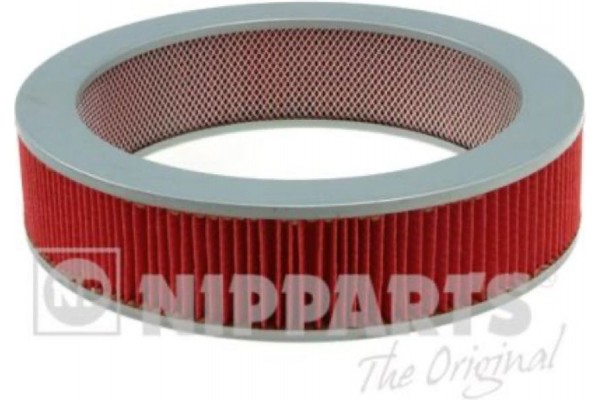 Nipparts Φίλτρο Αέρα - J1321001