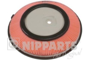 Nipparts Φίλτρο Αέρα - J1321021