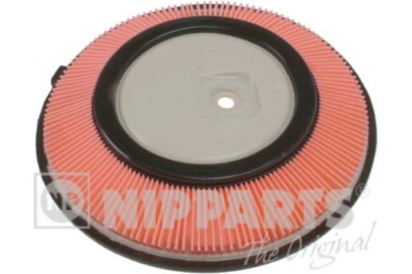 Nipparts Φίλτρο Αέρα - J1321021