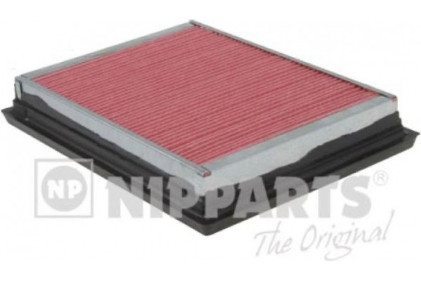 Nipparts Φίλτρο Αέρα - J1321029