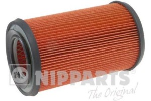 Nipparts Φίλτρο Αέρα - J1321034