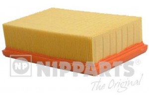 Nipparts Φίλτρο Αέρα - J1321059