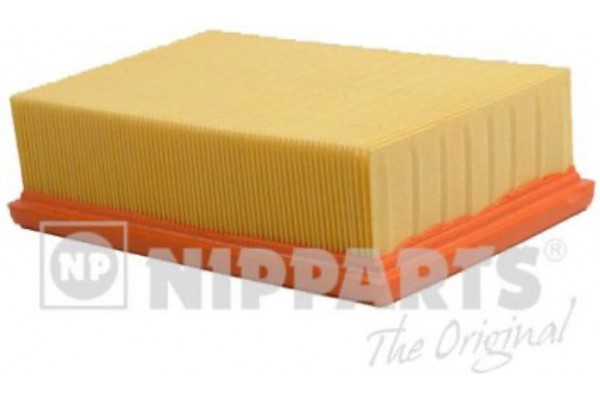 Nipparts Φίλτρο Αέρα - J1321059