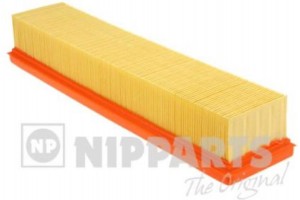Nipparts Φίλτρο Αέρα - J1321061