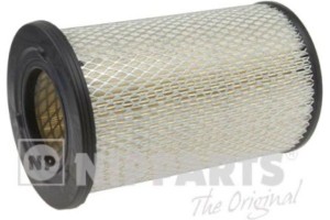 Nipparts Φίλτρο Αέρα - J1321062