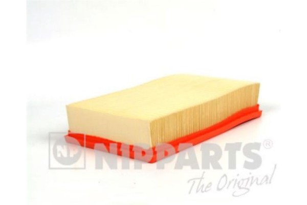 Nipparts Φίλτρο Αέρα - J1321064