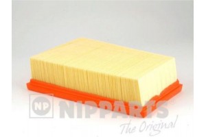 Nipparts Φίλτρο Αέρα - J1321068