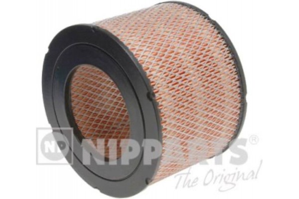 Nipparts Φίλτρο Αέρα - J1322034 Nipparts Φίλτρο Αέρα - J1322034