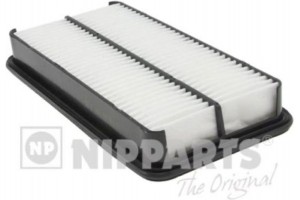 Nipparts Φίλτρο Αέρα - J1322038