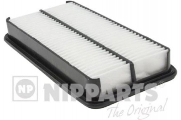 Nipparts Φίλτρο Αέρα - J1322038