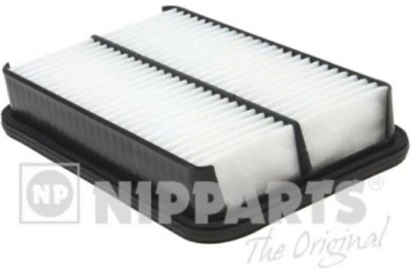 Nipparts Φίλτρο Αέρα - J1322039