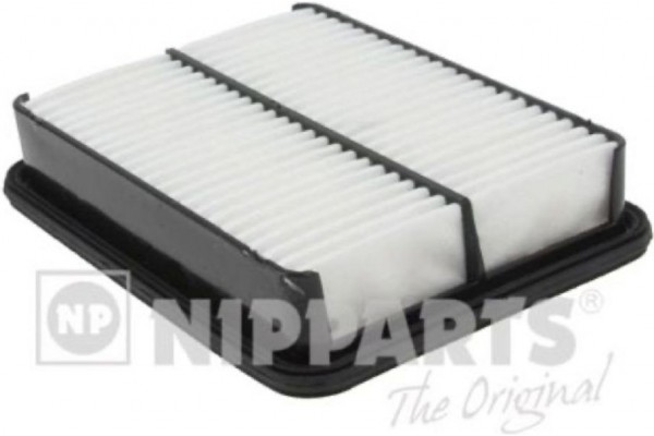 Nipparts Φίλτρο Αέρα - J1322050