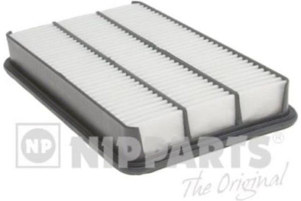 Nipparts Φίλτρο Αέρα - J1322052 Nipparts Φίλτρο Αέρα - J1322052