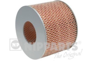 Nipparts Φίλτρο Αέρα - J1322053