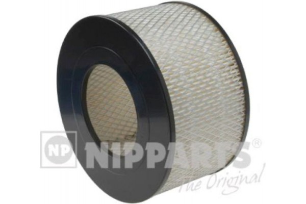 Nipparts Φίλτρο Αέρα - J1322071 Nipparts Φίλτρο Αέρα - J1322071