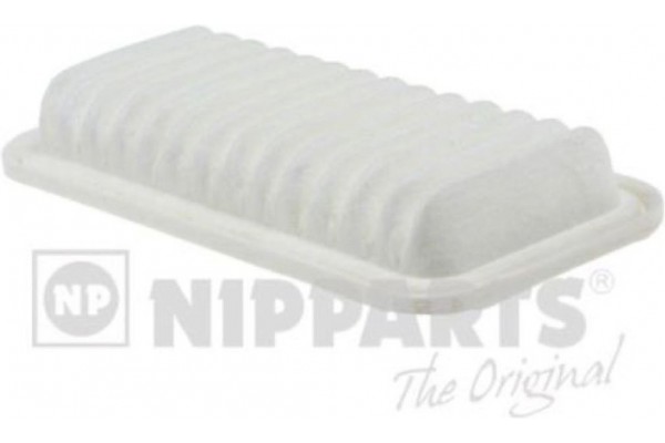 Nipparts Φίλτρο Αέρα - J1322077 Nipparts Φίλτρο Αέρα - J1322077